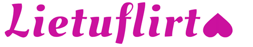 lietuflirt.lt
